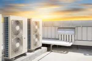 effectivehvac